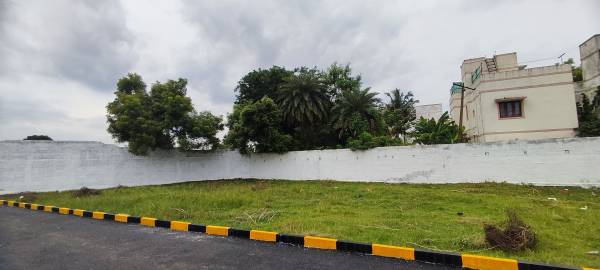  jg-karthik-nagar-villas Plot