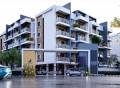 Adithya Constructions Valioso