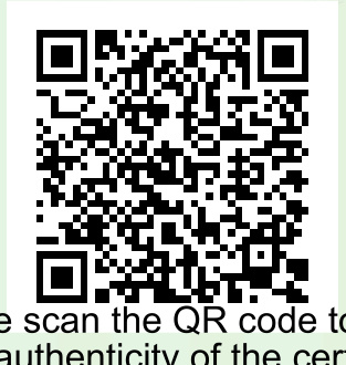 QR Image