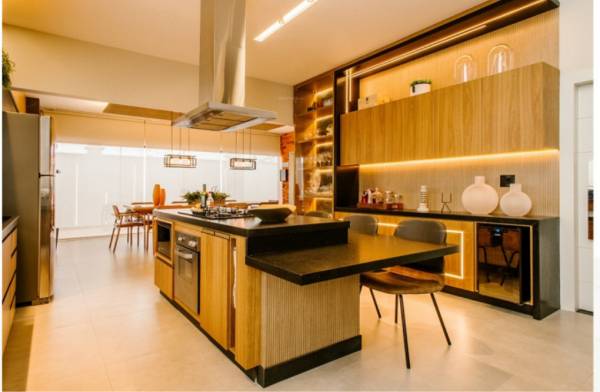  vishwaraj-heights Kitchen