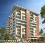 Sai Purvi Infrastructures Purvi Arvindam