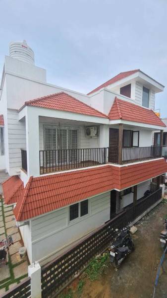 Elevation the-blossom-square Elevation