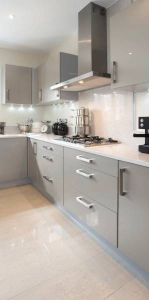 mainOther of Krisna Nirmaan Amorapolis