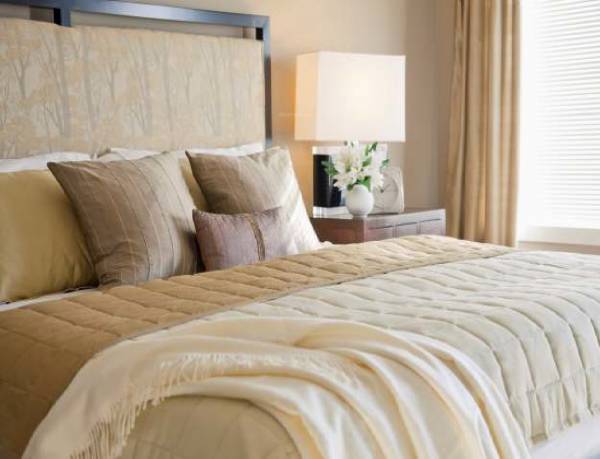 mainOther of Krisna Nirmaan Amorapolis