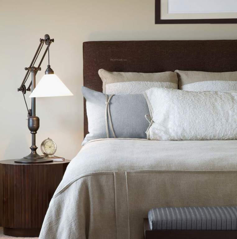 Krisna Nirmaan Amorapolis