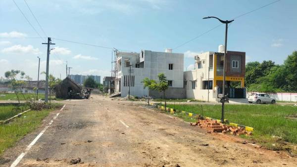  sv-nilayam Elevation