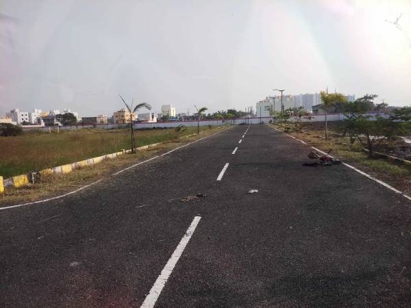  sv-nilayam Internal Roads & Footpaths