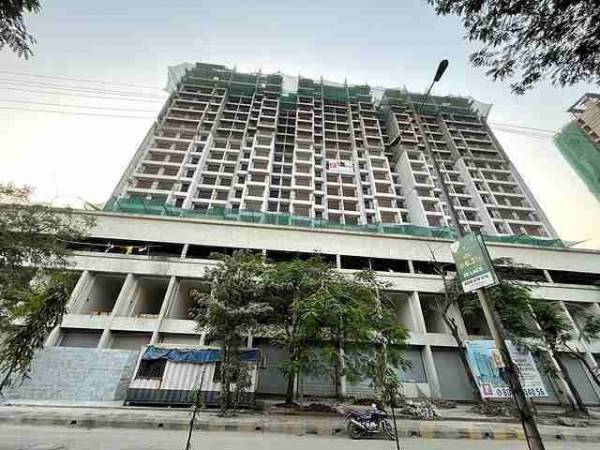  ornate Construction Status Nov-24