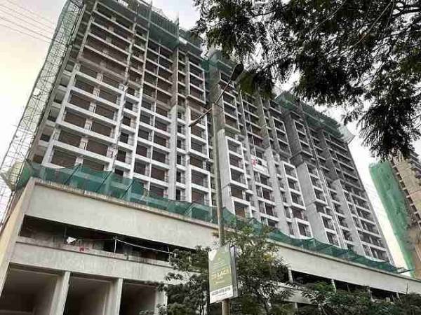  ornate Construction Status Nov-24