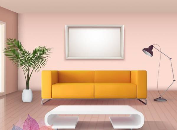  xclusive Living Area