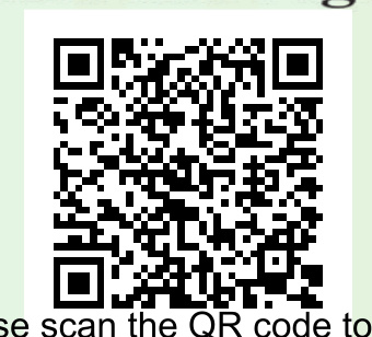 QR Image