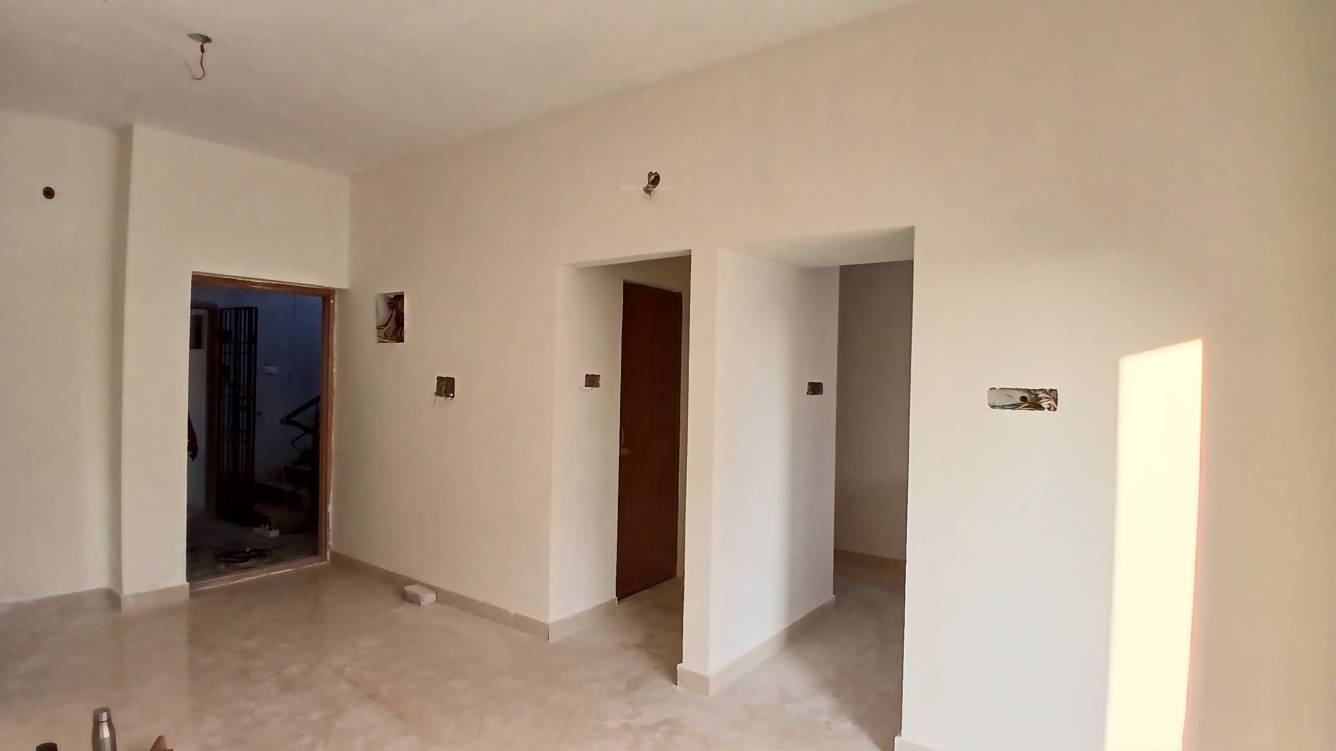  rg castel Living Area