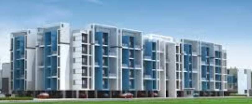  singapore Elevation