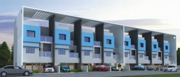 Elevation singapore Elevation