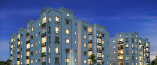  envirise-apartment-homes Elevation