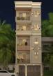 Vikaspuri 3bhk Luxurios Home