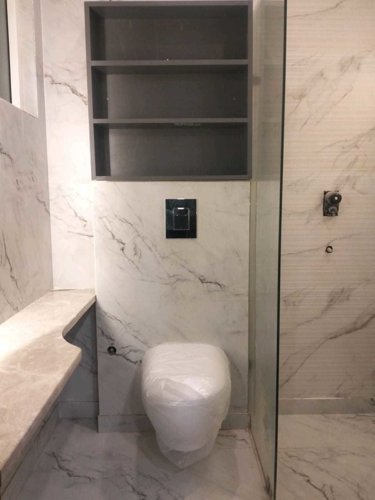  vikaspuri-3bhk-luxurios-home Bathroom