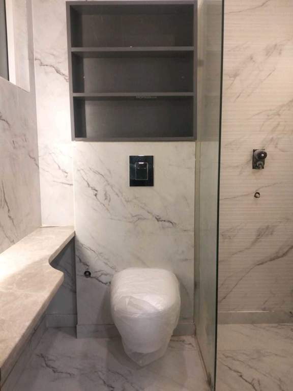  vikaspuri 3bhk luxurios home Bathroom