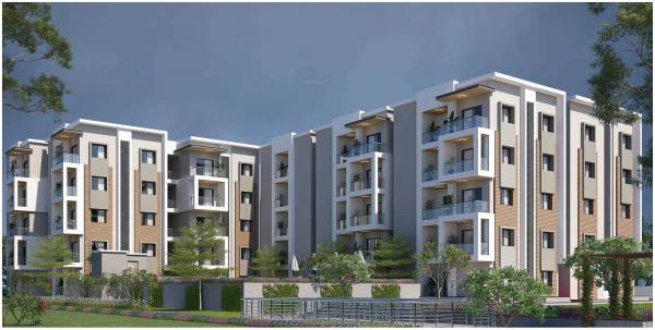  innovative-palacia Elevation