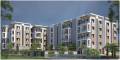 Shubankara Developers Innovative Palacia