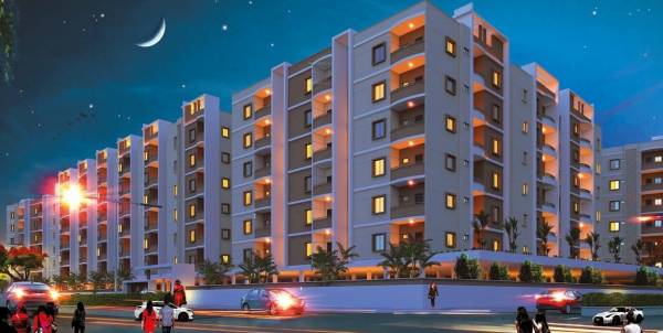  galaxy-towers Elevation