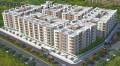 Surya Constructions Builders And Developers Galaxy Towers