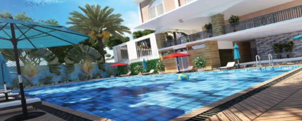 Swimming Pool acropolis Swimming Pool