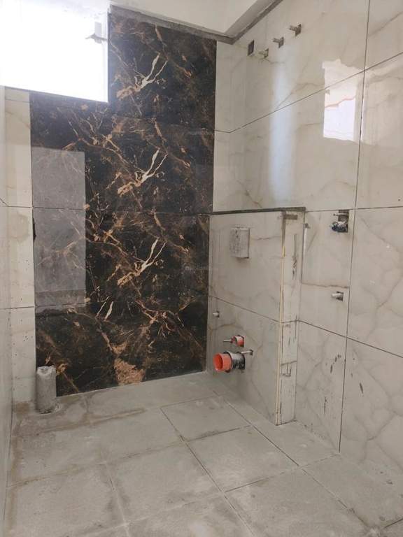  raaga Raaga By Bhavisha Homes Construction Status March 25