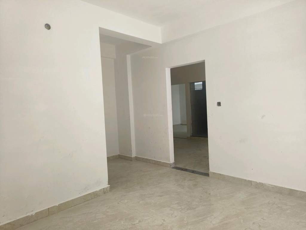  raaga Raaga By Bhavisha Homes Construction Status March 25