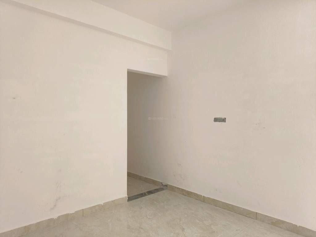  raaga Raaga By Bhavisha Homes Construction Status March 25