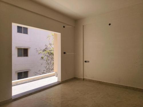  raaga Raaga By Bhavisha Homes Construction Status March-25