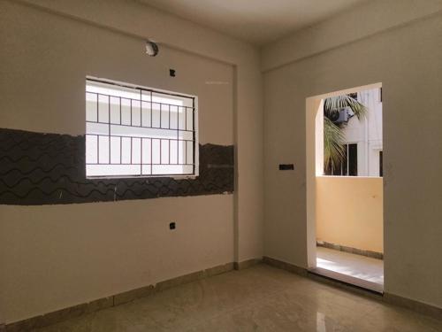  raaga Raaga By Bhavisha Homes Construction Status March-25