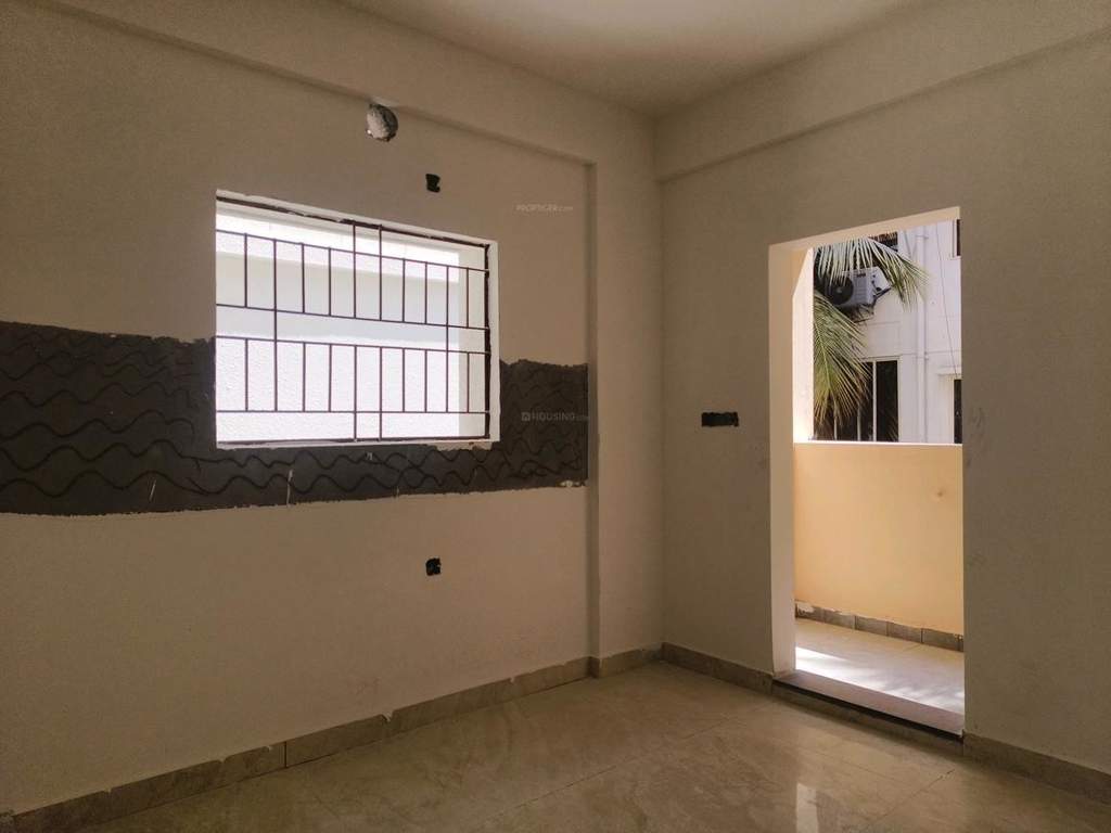  raaga Raaga By Bhavisha Homes Construction Status March 25