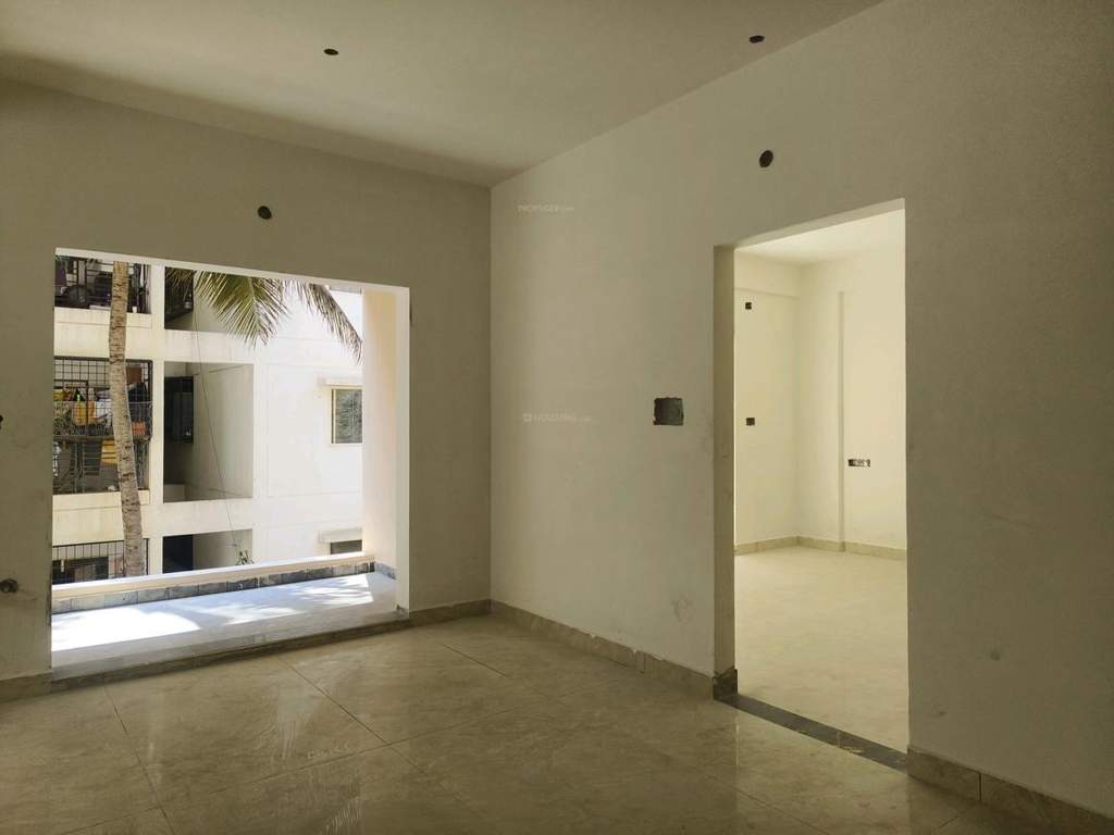  raaga Raaga By Bhavisha Homes Construction Status March 25