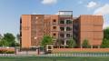 Bhavisha Homes Private Limited Raaga