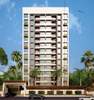 Meera Homes