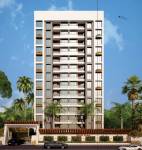 Elevation  meera-homes Elevation