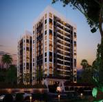 Elevation  meera-homes Elevation