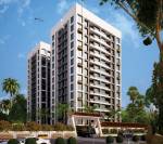 Elevation  meera-homes Elevation