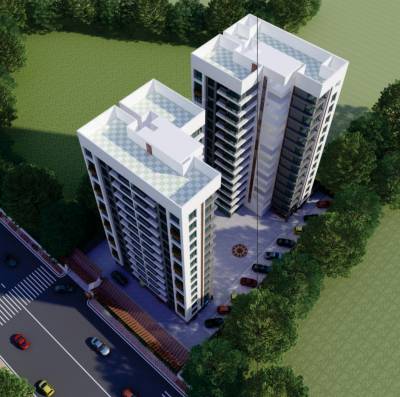 Master Plan meera-homes Master Plan