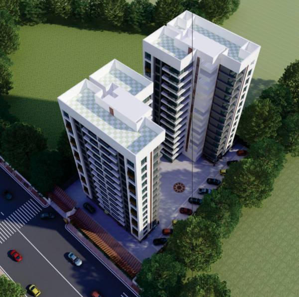 Master Plan meera-homes Master Plan