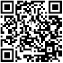 QR Image