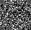 QR Image