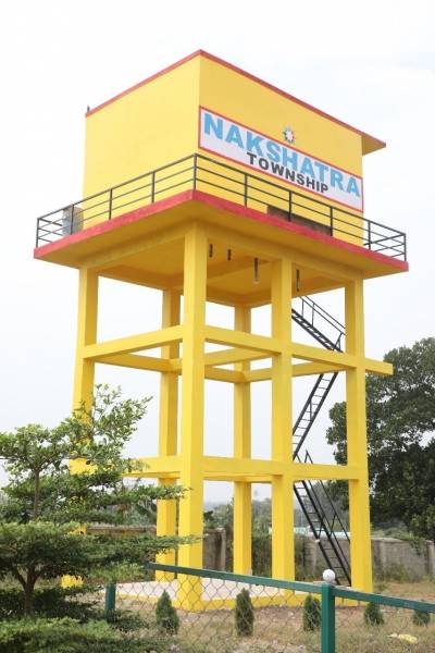  nakshatra-township Others
