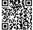 QR Image