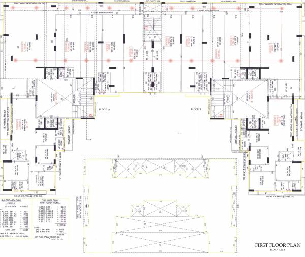  purple-patch-phase-1 Cluster Plan