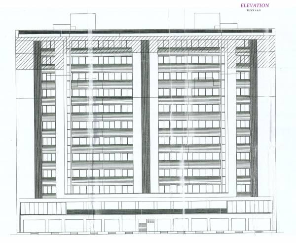  purple-patch-phase-1 Layout Plan