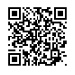 QR Image