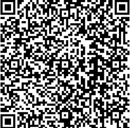 QR Image