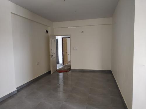  lifestyle Living Area